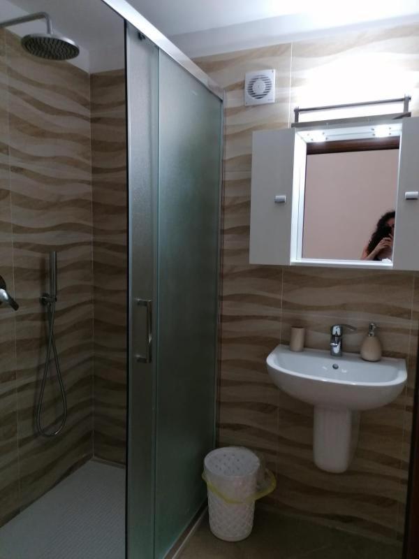Il Cantuccio B&B Bacoli Luaran gambar
